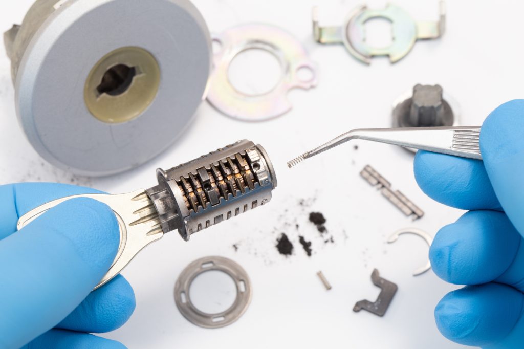 <?php the_title_attribute();?>