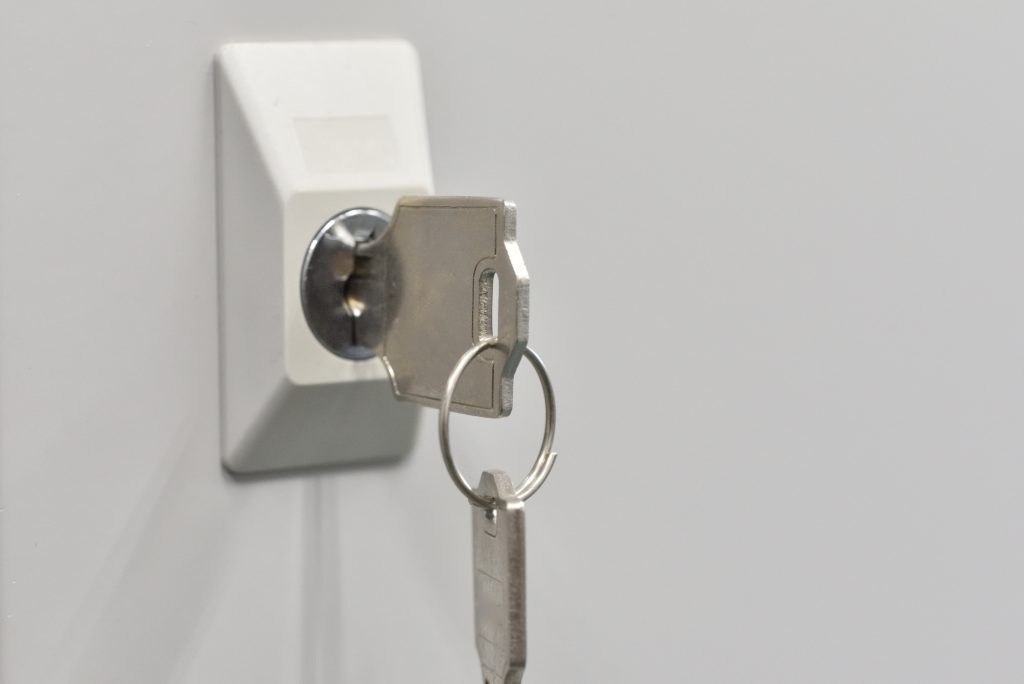 <?php the_title_attribute();?>