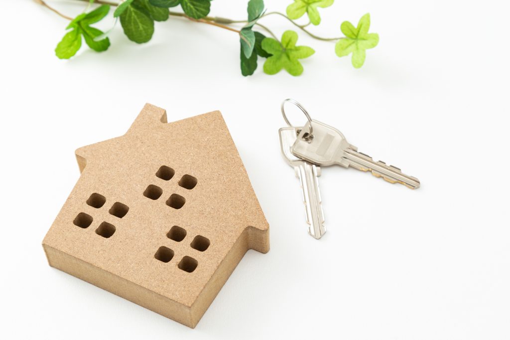 <?php the_title_attribute();?>