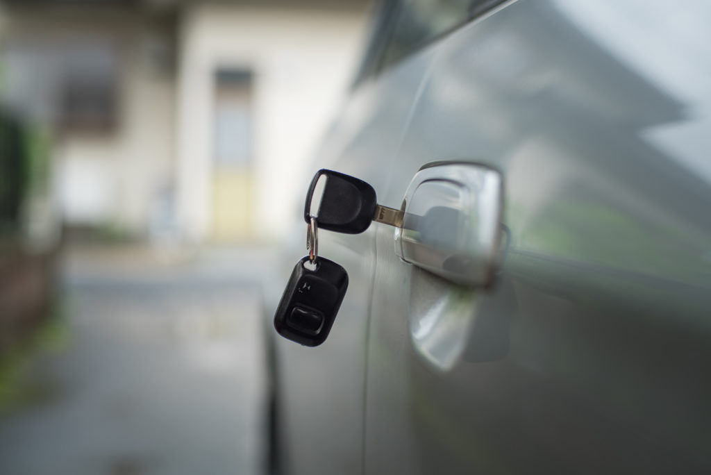 <?php the_title_attribute();?>